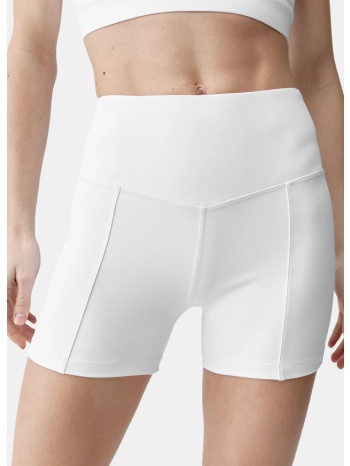 born deo γυναικείο biker σορτς (9000254719_1539)