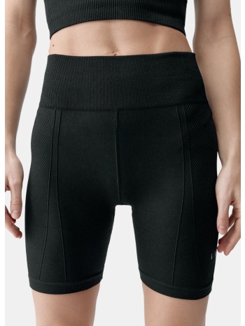 born india γυναικείο biker σορτς (9000254721_1469)