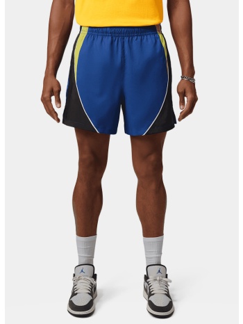 jordan brooklyn 5 woven ανδρικό σορτς (9000257180_90992)