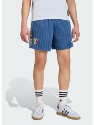 adidas m italy shorts (9000261062_43523)