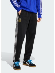 adidas m argentina track pants (9000261129_1469)