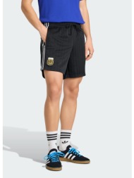 adidas m argentina shorts (9000261131_1469)