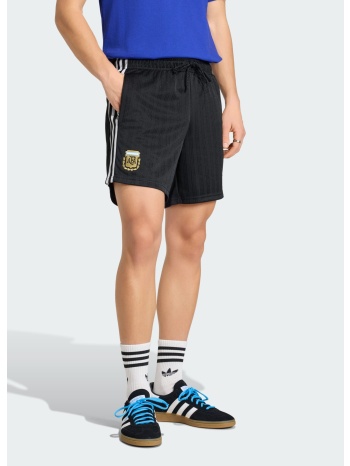 adidas m argentina shorts (9000261131_1469)