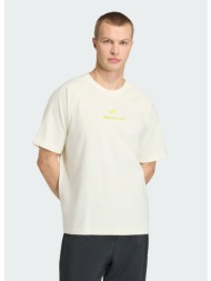 adidas m amg washed t-shirt (9000275140_11977)