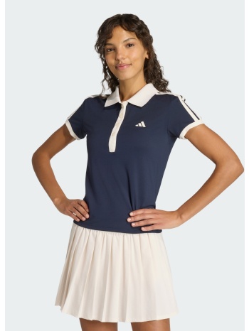 adidas w tennis classics polo shirt (9000276335_24222)