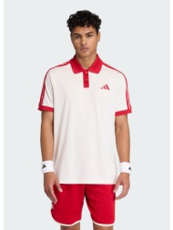 adidas m tennis classics polo shirt (9000276359_62196)
