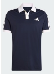 adidas m tennis classics polo shirt (9000276360_24222)