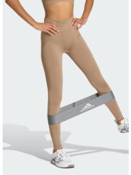 adidas w workout essentials knit scrunch 7/8 (9000276363_68053)