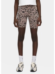 puma essentials graphic παιδικό κολάν (9000262767_49440)