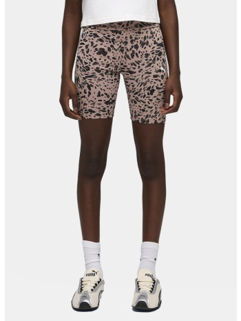 puma essentials graphic παιδικό κολάν (9000262767_49440)