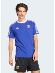 adidas argentina ανδρικό t-shirt (9000261130_10386)