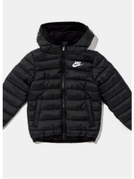 nike puffer βρεφικό μπουφάν (9000202858_1469)