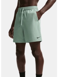 nike form ανδρικό σορτς (9000257610_91027)