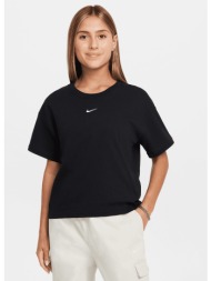 nike sportswear παιδικό t-shirt (9000257116_1469)