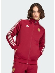 adidas m spain track top (9000261088_78152)
