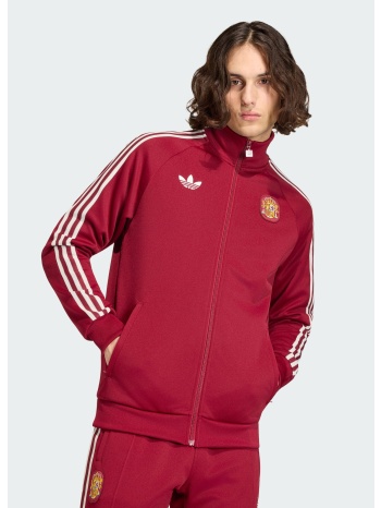 adidas m spain track top (9000261088_78152)