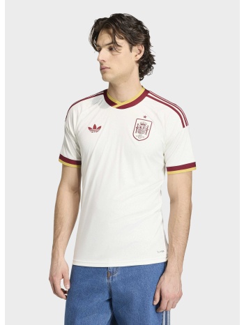 adidas m spain 26 away replica jersey (9000260831_18119)