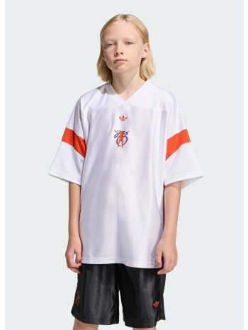 adidas jude bellingham παιδικό t-shirt (9000273265_1539)