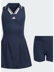 adidas k tennis climacool dress pro (9000277674_24222)