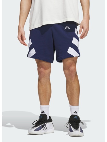 adidas m anthony edwards foundation short (9000277767_5123)