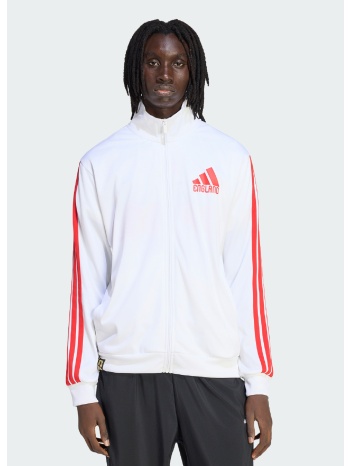 adidas fifa world cup 2026 england ανδρική ζακέτα