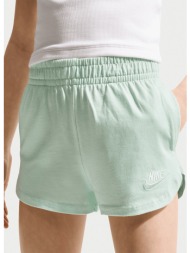 nike sportswear παιδικό σορτς (9000257107_90971)