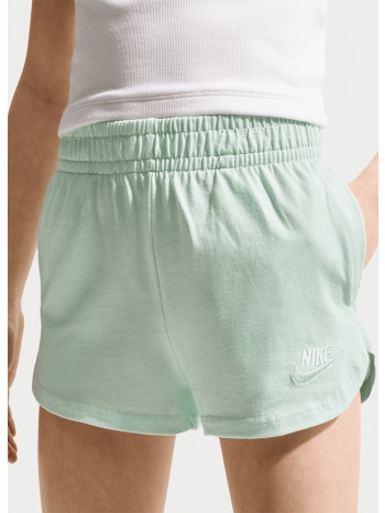 nike sportswear παιδικό σορτς (9000257107_90971)