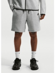 nike tech ανδρικό σορτς (9000252776_6077)