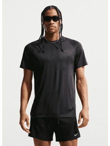 nike stride ανδρικό t-shirt (9000257747_91042)