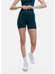 doone seamless γυναικείο κοντό κολάν (9000258301_91251)