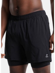 ipso ανδρικό σορτς (9000258261_1469)