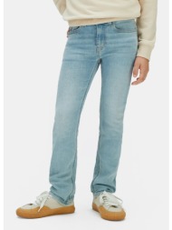 calvin klein k andrew wash slim (9000271227_93495)