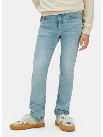 calvin klein k andrew wash slim (9000271227_93495)