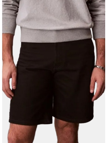 calvin klein m 90s short classic black (9000271186_89581)