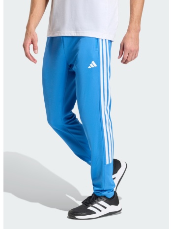 adidas m workout essentials all-set 3-stripes