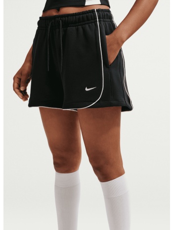 nike sportswear street γυναικείο σορτς (9000257460_91096)