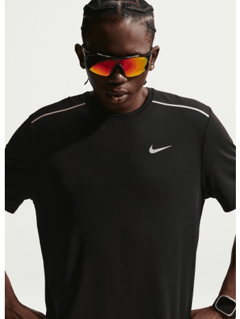 nike miler ανδρικό t-shirt (9000257662_86252)