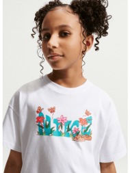 nike sportswear παιδικό t-shirt (9000257117_1539)