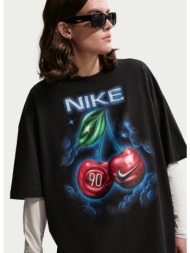 nike sportswear classic γυναικείο t-shirt (9000257438_1469)