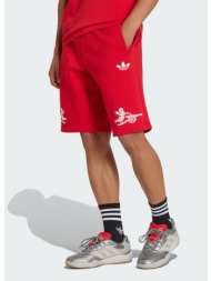 adidas arsenal fc places+faces ανδρικό σορτς (9000274849_65892)