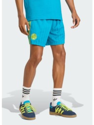 adidas colombia ανδρικό σορτς (9000277283_94523)