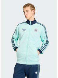 adidas germany ανδρική ζακέτα (9000277297_69532)