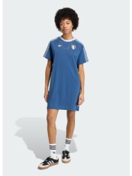 adidas italy γυναικείο φόρεμα (9000277298_94522)