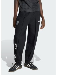 adidas liverpool fc drill ανδρική φόρμα (9000277304_1469)