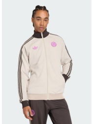 adidas chile ανδρική ζακέτα (9000277328_3483)