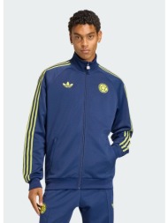 adidas colombia ανδρική ζακέτα (9000277329_65879)
