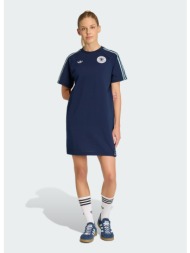 adidas germany γυναικείο φόρεμα (9000277360_24364)