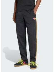 adidas peroriginals ανδρική φόρμα (9000277386_1469)