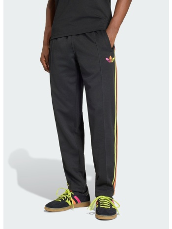 adidas peroriginals ανδρική φόρμα (9000277386_1469)