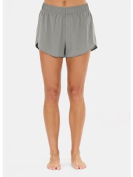 athlecia lundvik γυναικείο σορτς (9000265228_56268)